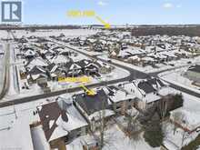 164 TIMBER TRAIL Road | Elmira Ontario | Slide Image Fifty