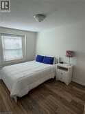 23 BENTLEY Place | Hamilton Ontario | Slide Image Eighteen