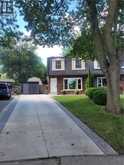 23 BENTLEY Place | Hamilton Ontario | Slide Image One