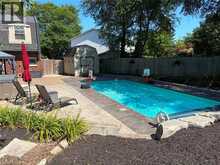23 BENTLEY Place | Hamilton Ontario | Slide Image Thirty