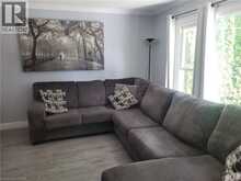 23 BENTLEY Place | Hamilton Ontario | Slide Image Nine