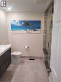 23 BENTLEY Place | Hamilton Ontario | Slide Image Thirteen