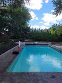 23 BENTLEY Place | Hamilton Ontario | Slide Image Twenty-six
