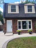 23 BENTLEY Place | Hamilton Ontario | Slide Image Two