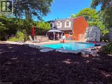 23 BENTLEY Place | Hamilton Ontario | Slide Image Thirty-one