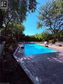 23 BENTLEY Place | Hamilton Ontario | Slide Image Thirty-four