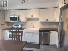 23 BENTLEY Place | Hamilton Ontario | Slide Image Four