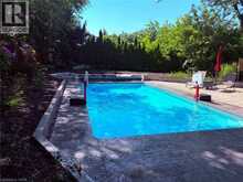 23 BENTLEY Place | Hamilton Ontario | Slide Image Five