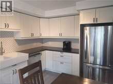 23 BENTLEY Place | Hamilton Ontario | Slide Image Six
