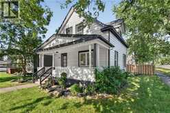 793 STEELE Street | Port Colborne Ontario | Slide Image Two