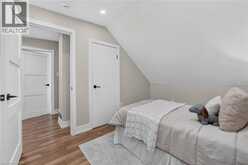 793 STEELE Street | Port Colborne Ontario | Slide Image Thirty