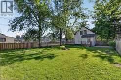 793 STEELE Street | Port Colborne Ontario | Slide Image Forty-five