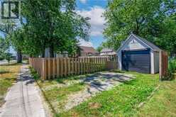 793 STEELE Street | Port Colborne Ontario | Slide Image Forty-nine