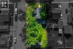 793 STEELE Street | Port Colborne Ontario | Slide Image Fifty