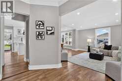 793 STEELE Street | Port Colborne Ontario | Slide Image Eight