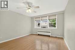 4 ROBINSON Street Unit# 10 | Hamilton Ontario | Slide Image Nine