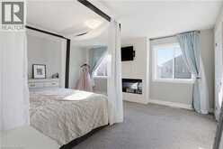 275 BRADSHAW Drive | Stratford Ontario | Slide Image Eighteen