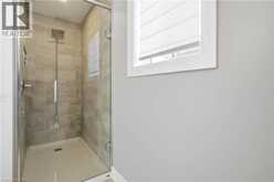275 BRADSHAW Drive | Stratford Ontario | Slide Image Twenty-one