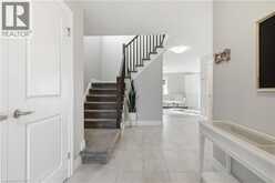 275 BRADSHAW Drive | Stratford Ontario | Slide Image Eight