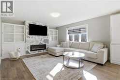 275 BRADSHAW Drive | Stratford Ontario | Slide Image Nine