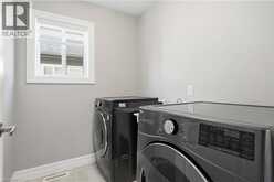 275 BRADSHAW Drive | Stratford Ontario | Slide Image Twenty-six