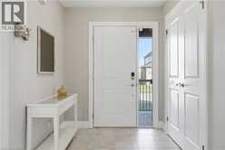 275 BRADSHAW Drive | Stratford Ontario | Slide Image Seven