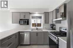 275 BRADSHAW Drive | Stratford Ontario | Slide Image Fifteen