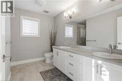 275 BRADSHAW Drive | Stratford Ontario | Slide Image Twenty