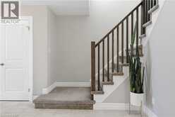275 BRADSHAW Drive | Stratford Ontario | Slide Image Seventeen