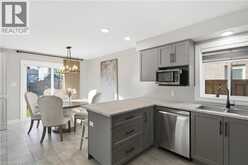 275 BRADSHAW Drive | Stratford Ontario | Slide Image Thirteen