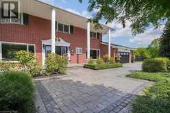 10 AZALEA Court | Hamilton Ontario | Slide Image Three