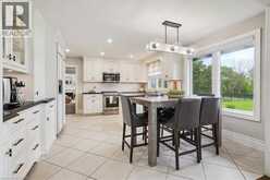 10 AZALEA Court | Hamilton Ontario | Slide Image Nine