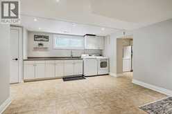 10 AZALEA Court | Hamilton Ontario | Slide Image Thirty