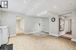 10 AZALEA Court | Hamilton Ontario | Slide Image Thirty-one