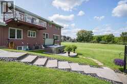 10 AZALEA Court | Hamilton Ontario | Slide Image Thirty-six