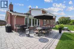 10 AZALEA Court | Hamilton Ontario | Slide Image Thirty-seven