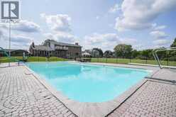 10 AZALEA Court | Hamilton Ontario | Slide Image Forty-three
