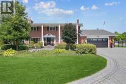 10 AZALEA Court | Hamilton Ontario | Slide Image Fifty