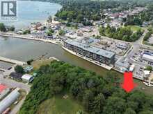 13 QUAY Street | Port Dover Ontario | Slide Image Two