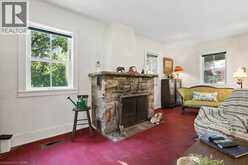 48 MISTY RIVER Drive | Woolwich Ontario | Slide Image Thirteen