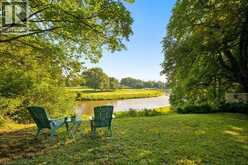 48 MISTY RIVER Drive | Woolwich Ontario | Slide Image One