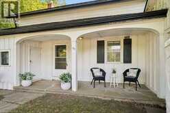 48 MISTY RIVER Drive | Woolwich Ontario | Slide Image Ten