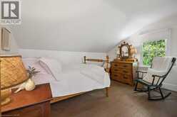 48 MISTY RIVER Drive | Woolwich Ontario | Slide Image Twenty-two