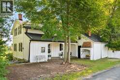 48 MISTY RIVER Drive | Woolwich Ontario | Slide Image Two
