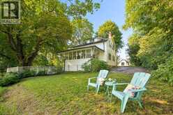 48 MISTY RIVER Drive | Woolwich Ontario | Slide Image Thirty