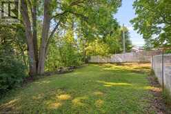 48 MISTY RIVER Drive | Woolwich Ontario | Slide Image Thirty-three