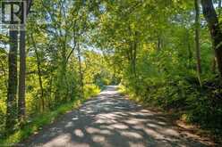 48 MISTY RIVER Drive | Woolwich Ontario | Slide Image Thirty-seven