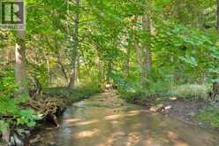 48 MISTY RIVER Drive | Woolwich Ontario | Slide Image Thirty-eight