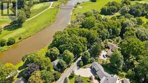 48 MISTY RIVER Drive | Woolwich Ontario | Slide Image Thirty-nine