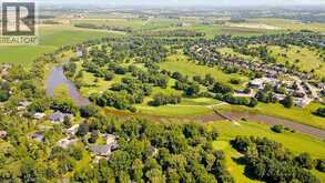 48 MISTY RIVER Drive | Woolwich Ontario | Slide Image Forty